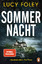 Lucy Foley: Sommernacht - Thriller − Der