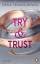 Nena Tramountani: Try & Trust