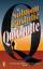 Salman Rushdie: Quichotte : Roman - deut