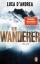 Luca D´Andrea: Der Wanderer - Thriller -