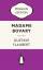 Gustave Flaubert: Madame Bovary: Roman -