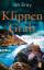 Ian Bray: Klippengrab - Ein Cornwall-Kri