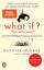 Randall Munroe: What if?  Was wäre wenn?