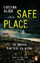 Cristina Alger: Safe Place - du denkst, 