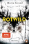 Maria Grund: Rotwild - Thriller. Eiskalt