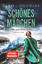 Claire Douglas: Schönes Mädchen - alle L