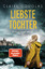 Claire Douglas: Liebste Tochter – Du lue