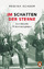 Regina Scheer: Im Schatten der Sterne - 