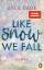 Ayla Dade: Like Snow We Fall