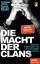 Heise, Thomas; Meyer-Heuer, Claas: Die M