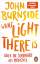 John Burnside: What light there is – Übe