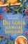 Persephone Haasis: Das Glück schmeckt ho