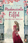 Sophie Villard: Mademoiselle Eiffel und 