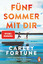 Carley Fortune: Fünf Sommer mit dir - Ro