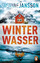 Susanne Jansson: Winterwasser | Thriller