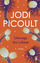 gebrauchtes Buch – Jodi Picoult – Umwege des Lebens: Roman. Der Nr.-1-Bestseller aus den USA – erstmals im Taschenbuch – Bild 1