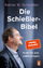 Die Schießler-Bibel: Kraft für alle Lebe