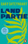 gebrauchtes Buch – Landpartie: Roman – Bild 1