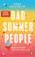 Emma Rosenblum: Bad Summer People | Ihr Emma Rosenblum: Bad Summer People | Ihr