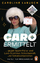 Caroline Labusch: Caro ermittelt : ... g