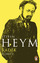 Stefan Heym: Radek: Roman (Stefan-Heym-W