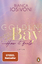 Bianca Iosivoni: Golden Bay − How it fee