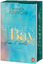 Bianca Iosivoni: Golden Bay - How it hur