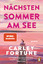 Carley Fortune: Nächsten Sommer am See -