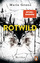 Maria Grund: Rotwild - Thriller. Scandi-