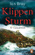 Ian Bray: Klippensturm – Ein Cornwall-Kr