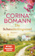 Corina Bomann: Die Schmetterlingsinsel -