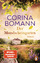 Corina Bomann: Bomann, Corina/Der Mondsc