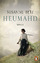 Susanne Betz: Heumahd | Roman | Susanne 