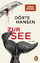 neues Buch – Dörte Hansen – Zur See – Bild 1