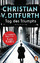 Ditfurth, Christian v.: Tag des Triumphs