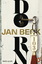 Jan Beck: Beck, Jan/Dorn