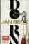 Jan Beck: Dorn | Zimmer 103. Thriller - 