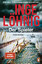 Inge Löhnig: Löhnig, Inge/Der Spieler (D