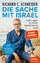 Richard C. Schneider: Die Sache mit Isra Richard C. Schneider: Die Sache mit Isra