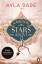 Ayla Dade: A Million Stars Above | Roman