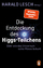 Harald Lesch: Die Entdeckung des Higgs-T Harald Lesch: Die Entdeckung des Higgs-T