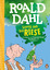 Roald Dahl: Sophie und der Riese - Neu ü