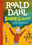 Roald Dahl: Danny, der Weltmeister - Neu