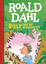 Roald Dahl: Billy und die Winzelwichte -