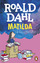 Roald Dahl: Matilda