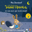 Nico Sternbaum: Der kleine Hase Upsala -