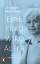 gebrauchtes Buch – Ulrike Draesner – Eine Frau wird älter - Ein Aufbruch – Bild 1