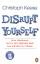 Christoph Keese: Disrupt Yourself: Vom A