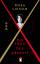 Die Frau des Obersts: Roman [Gebundene A Die Frau des Obersts: Roman [Gebundene A