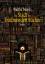 Walter Moers: Die Stadt der Traeumenden Walter Moers: Die Stadt der Traeumenden